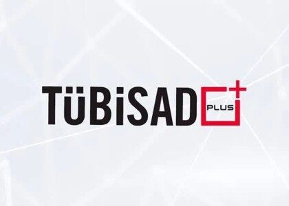 TÜBİSAD Plus'ta kadın liderler deneyimlerini paylaştı