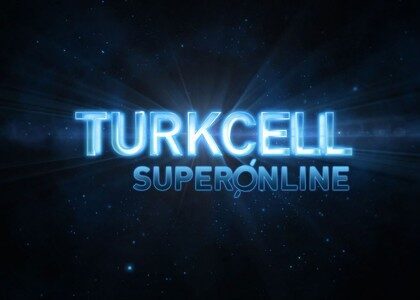 Turkcell Superonline veri sızıntısı 2026