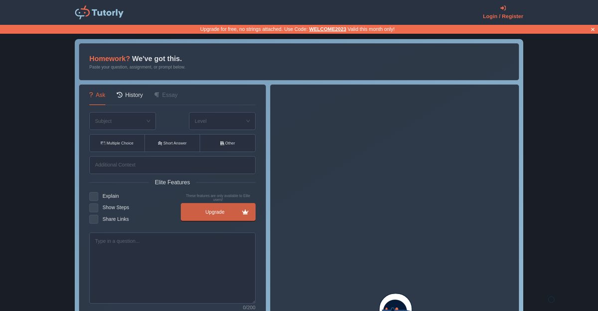 tutorly.ai