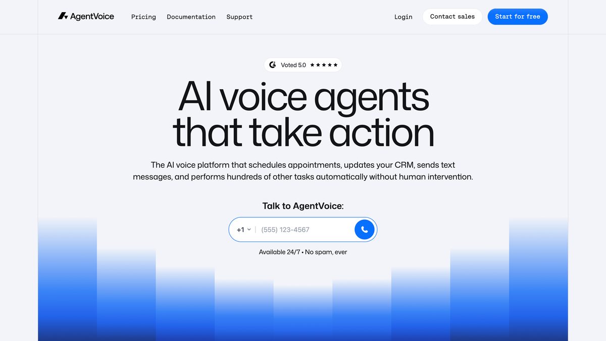 twilio voice intelligence
