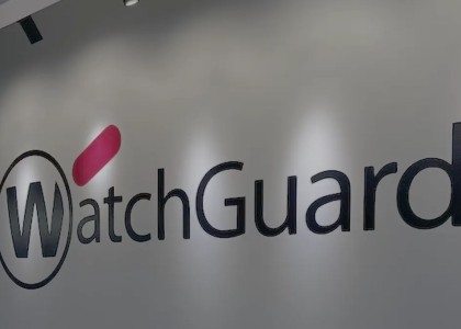 WatchGuard KOBİ'lere yapay zeka destekli NDR çözümleri sunuyor