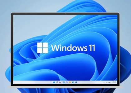 Windows 11 kurulumundaki hesap dayatması bitiriyor