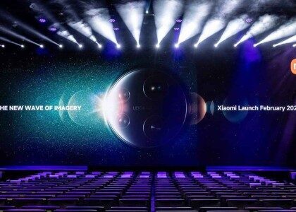 Xiaomi MWC 2026 yeni cihazlar
