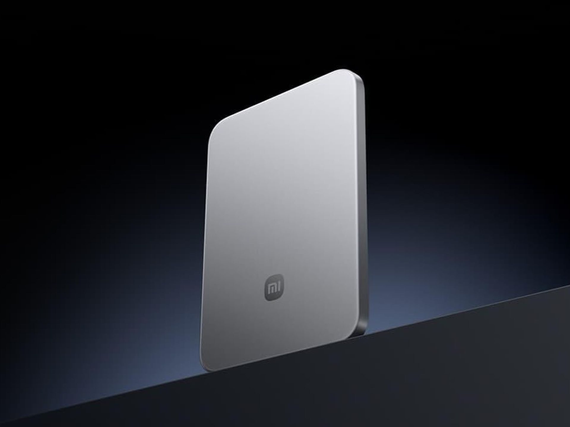Xiaomi MWC 2026 yeni cihazlar