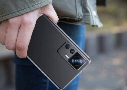 Xiaomi popüler modeli 13 Lite için güncelleme desteğini kesiyor