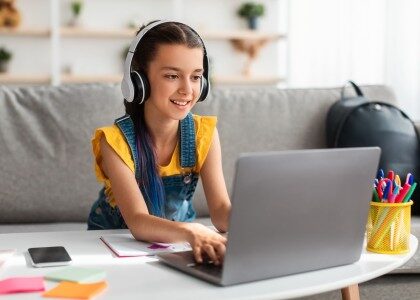 Yapay zekâ araçları öğrenciler için öğrenme desteği sağlıyor