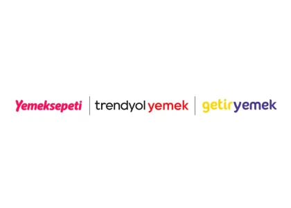 Online yemek siparişlerinde gizli kesinti devri tamamen kapanıyor
