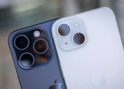 Yeni Apple cihazları 3D baskılı alüminyum kasa ile üretilebilir