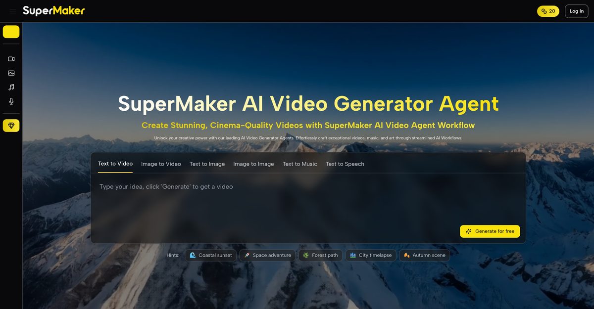 youtube shorts initial release date