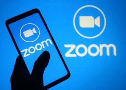 Zoom tarihindeki ilk global medya ajansı olarak PMG'yi seçti