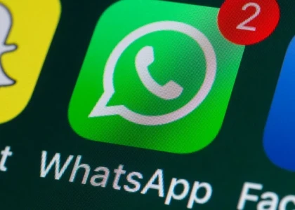 Meta, sahte WhatsApp uygulamalarına karşı kullanıcıları uyardı