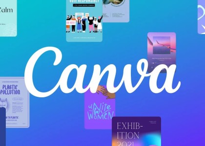 Canva çöktü mü