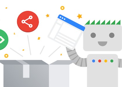 ChatGPT Web Tarayıcısı, arama motoru botlarını büyük farkla geride bıraktı