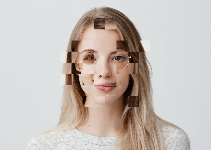 Deepfake'e karşı 7 yıl hapis ve dev tazminatlar yolda