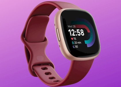 Fitbit, 37 ülkede AI destekli kişisel sağlık koçu özelliğini kullanıma sundu