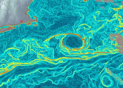 GOFLOW-MAP-1440x810