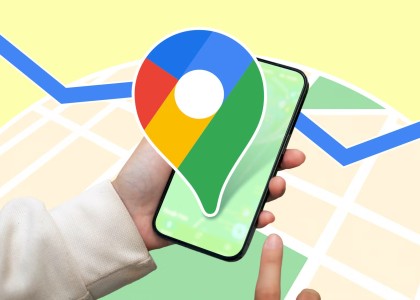 Google Maps, Gemini ile siyasi içerikli isim başvurularını engelleyecek