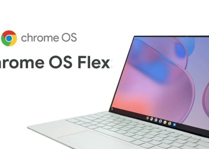 Google, eski Windows 10 bilgisayarlarını ChromeOS Flex ile kurtarmayı hedefliyor