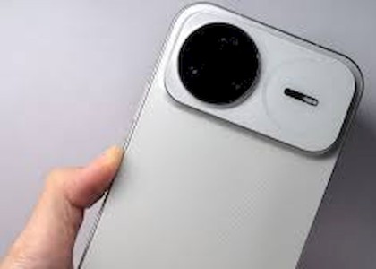 Huawei, Nova 16