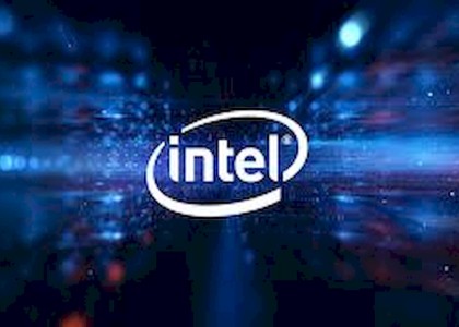 Intel'in hisseleri yılbaşından bu yana %65 değer kazandı