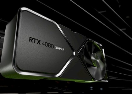 NVIDIA GPU kiralama fiyatları, hesaplama gücündeki en büyük kıtlık nedeniyle son altı yılın en yüksek seviyesine ulaştı