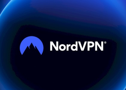 NordVPN