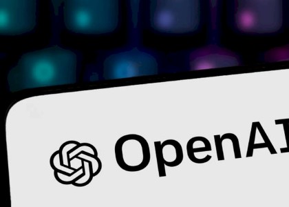 OpenAI, yeni bir siber güvenlik modeli ile Anthropic'in Claude Mythos'una rakip olmayı planlıyor