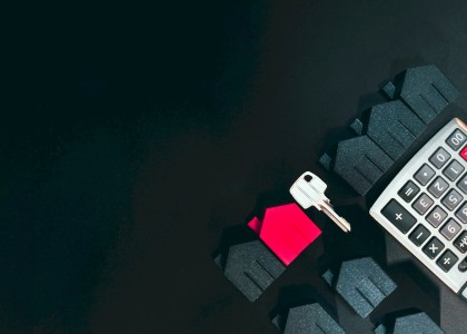 Tapuda nakit devrini bitiren zorunlu fintek sistemi yürürlüğe giriyor