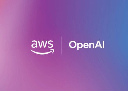 Tüm OpenAI modelleri yakında AWS