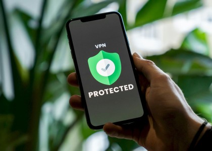 VPN kullanırken internetiniz yavaşlıyorsa bu güncelleme tam size göre