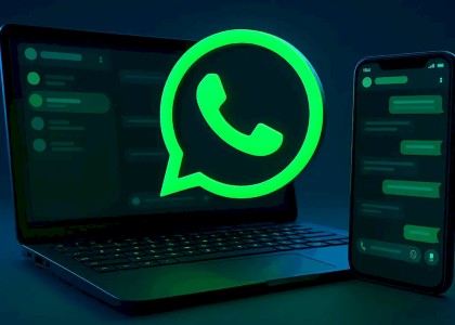 WhatsApp, sesli ve görüntülü aramalar için gürültü önleme özelliğini beta testlerinde deniyor