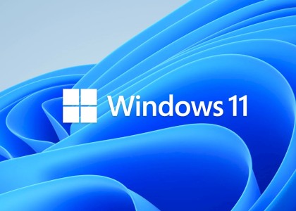 Windows 11 25H2 güncellemesini yıl içinde tüm kullanıcılara zorunlu olacak