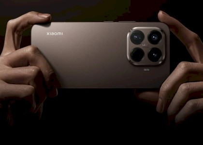 Xiaomi 17T serisinin zamlı fiyatlarını gizleyemedi
