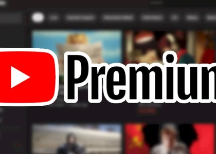 YouTube Premium ücretlerine dev zam yolda