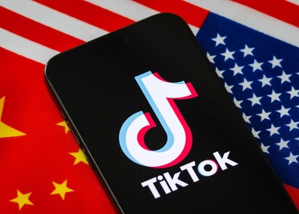 ABD'ye satılan TikTok sızıntı iddialarına son noktayı koyacak dev güvenlik sertifikasını aldı