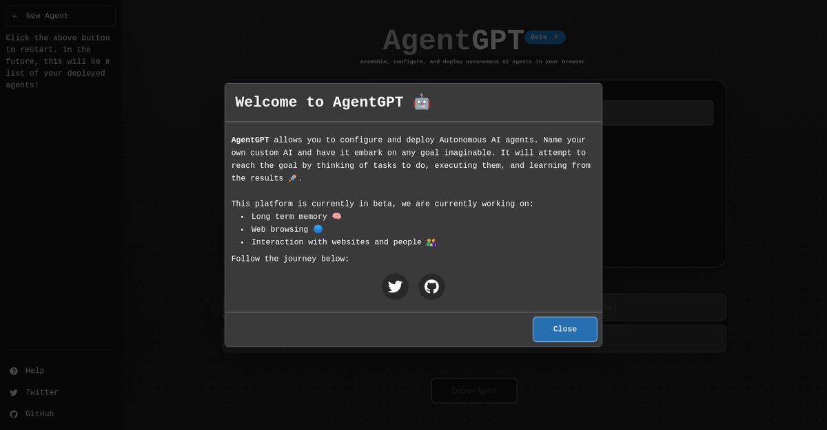 agengpt