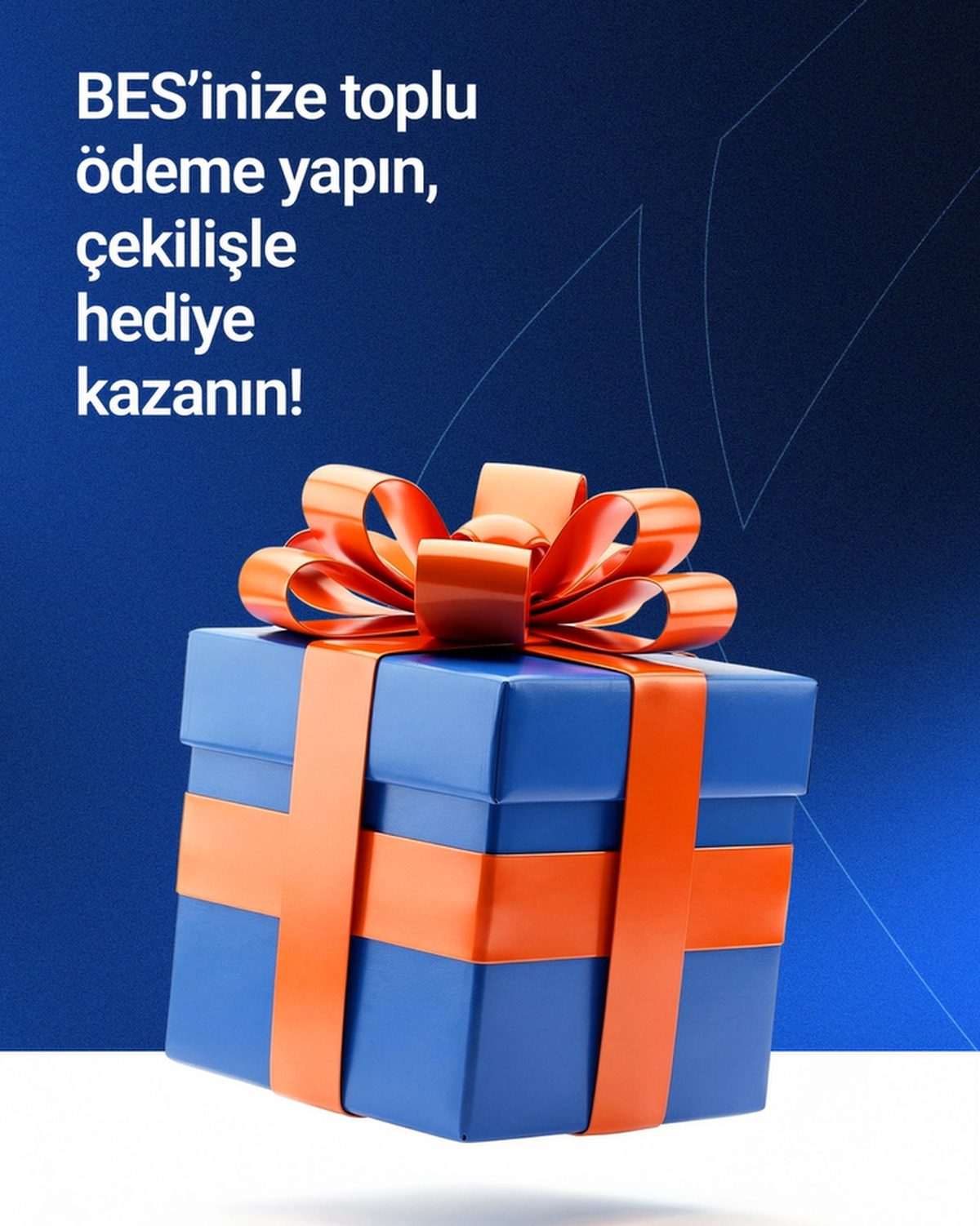 AgeSA, bireysel emeklilik kampanyası başlattı