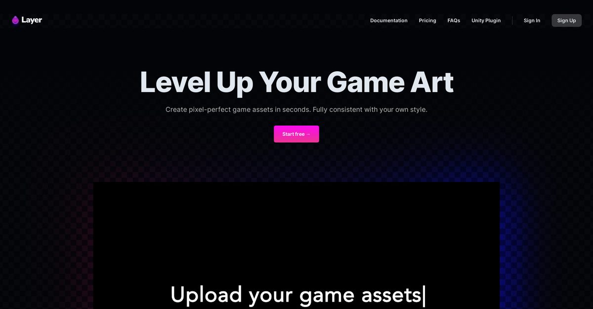 ai layer