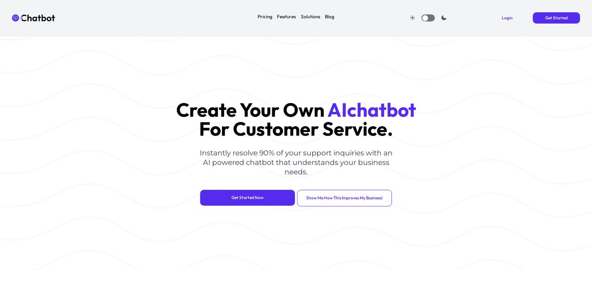 aichabot