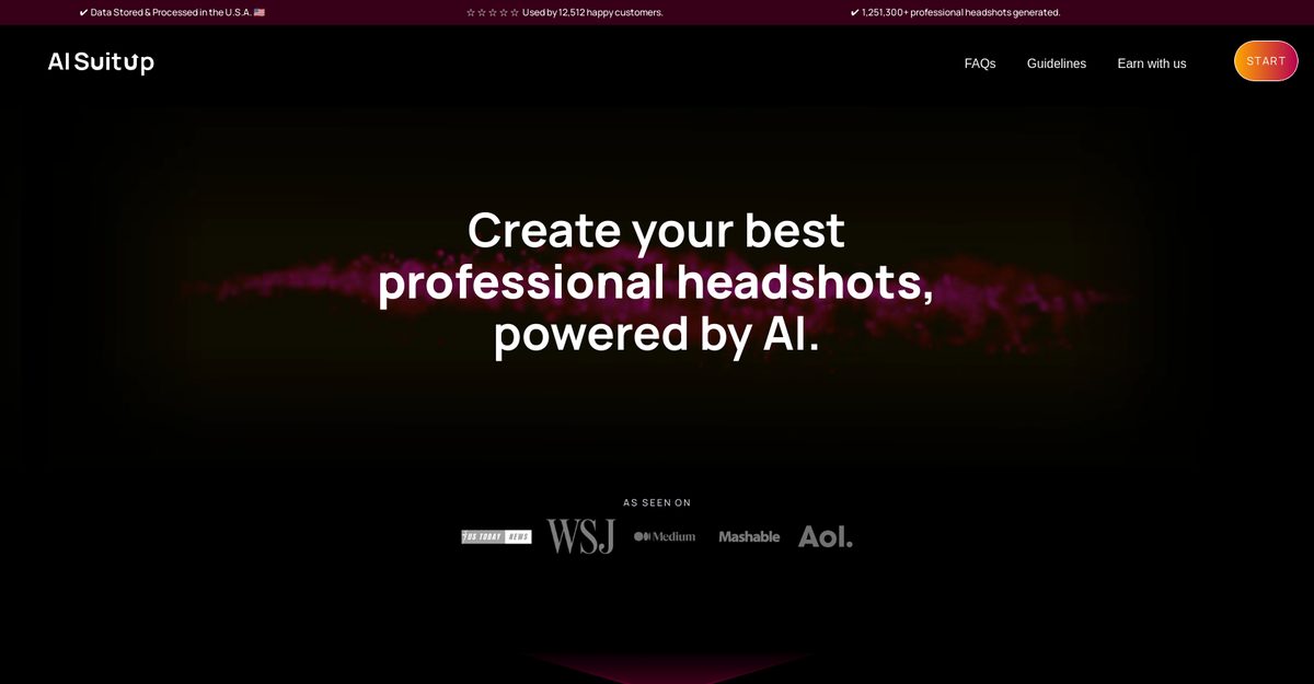 aisuitup