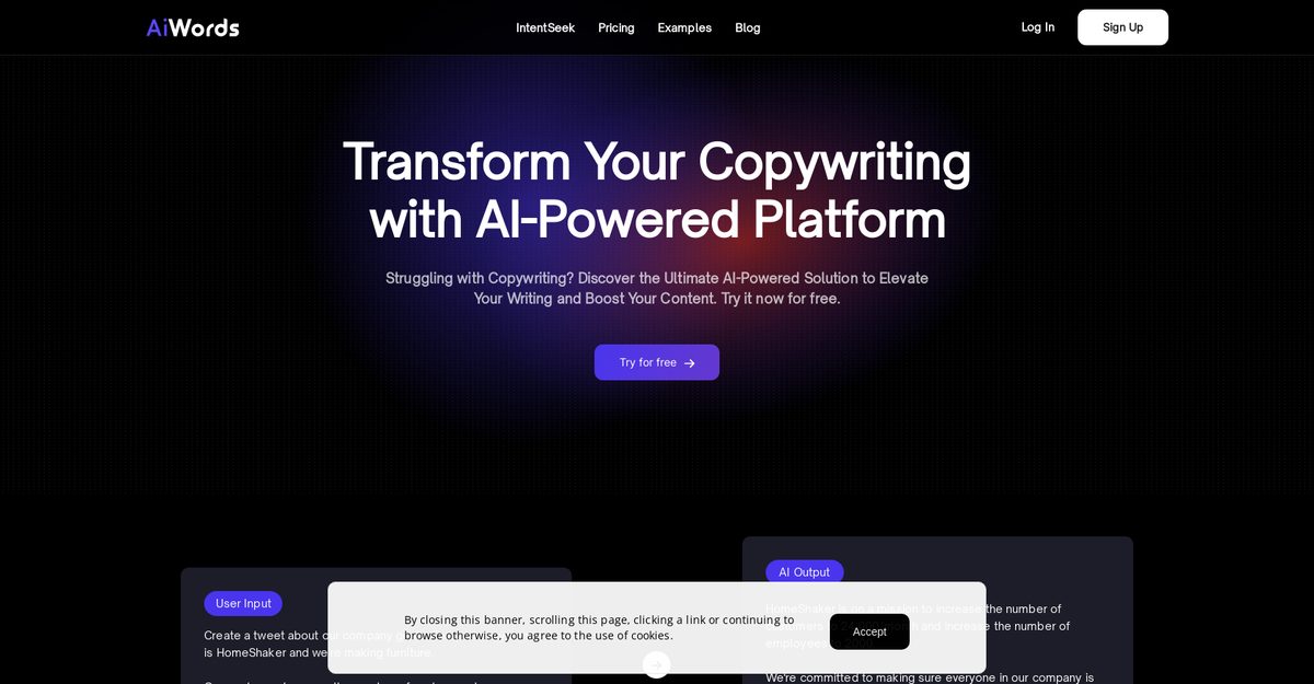 aiword