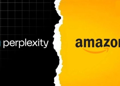 Amazon ve Perplexity arasında sular ısınıyor