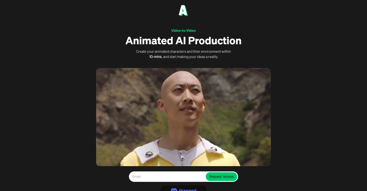 animatable