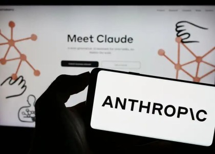Anthropic yapay zekası baskı altında şantajcıya dönüştü