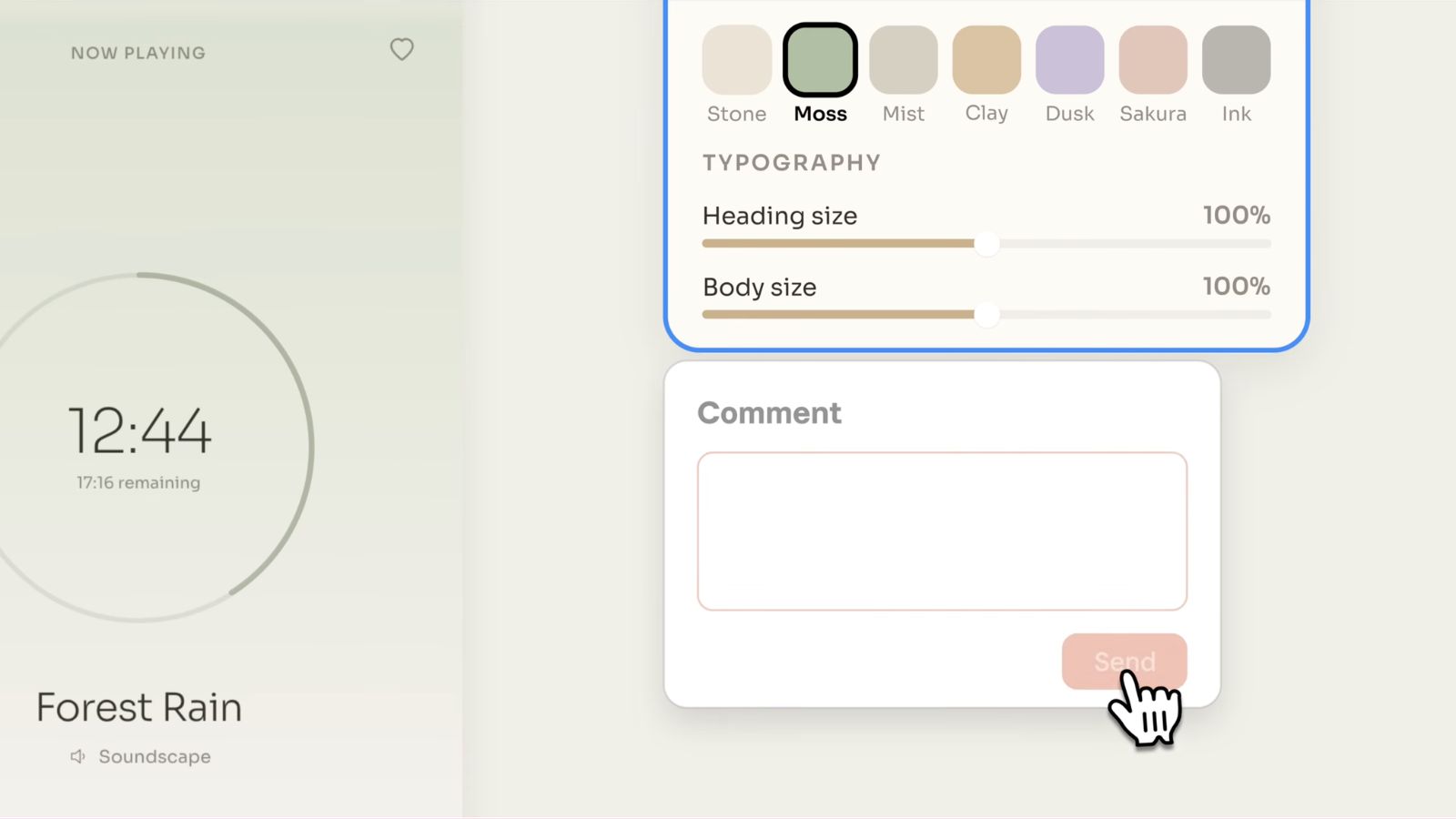 Anthropic, Canva entegrasyonuyla çalışan yapay zeka aracı Claude Design’ı duyurdu