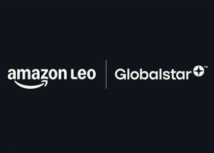 Apple cihazlarının uydu altyapısını sağlayan Globalstar artık Amazon'un