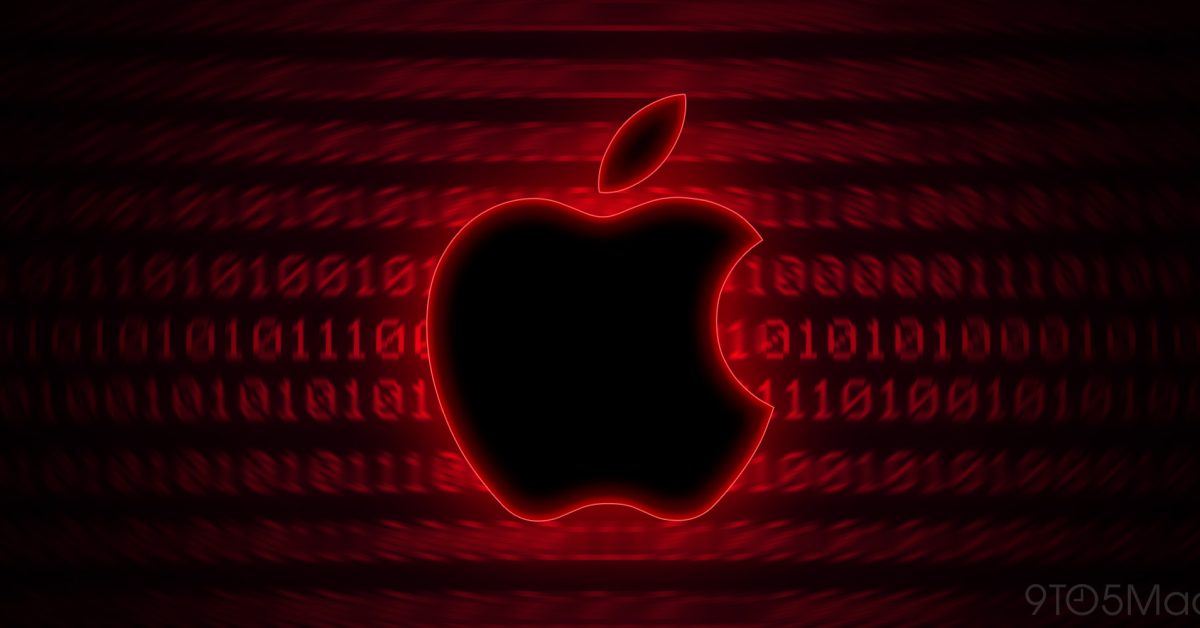 Apple, bu açığı kapatmak için yeni iOS 18 güncellemesini Çarşamba sabahı yayınlayacak