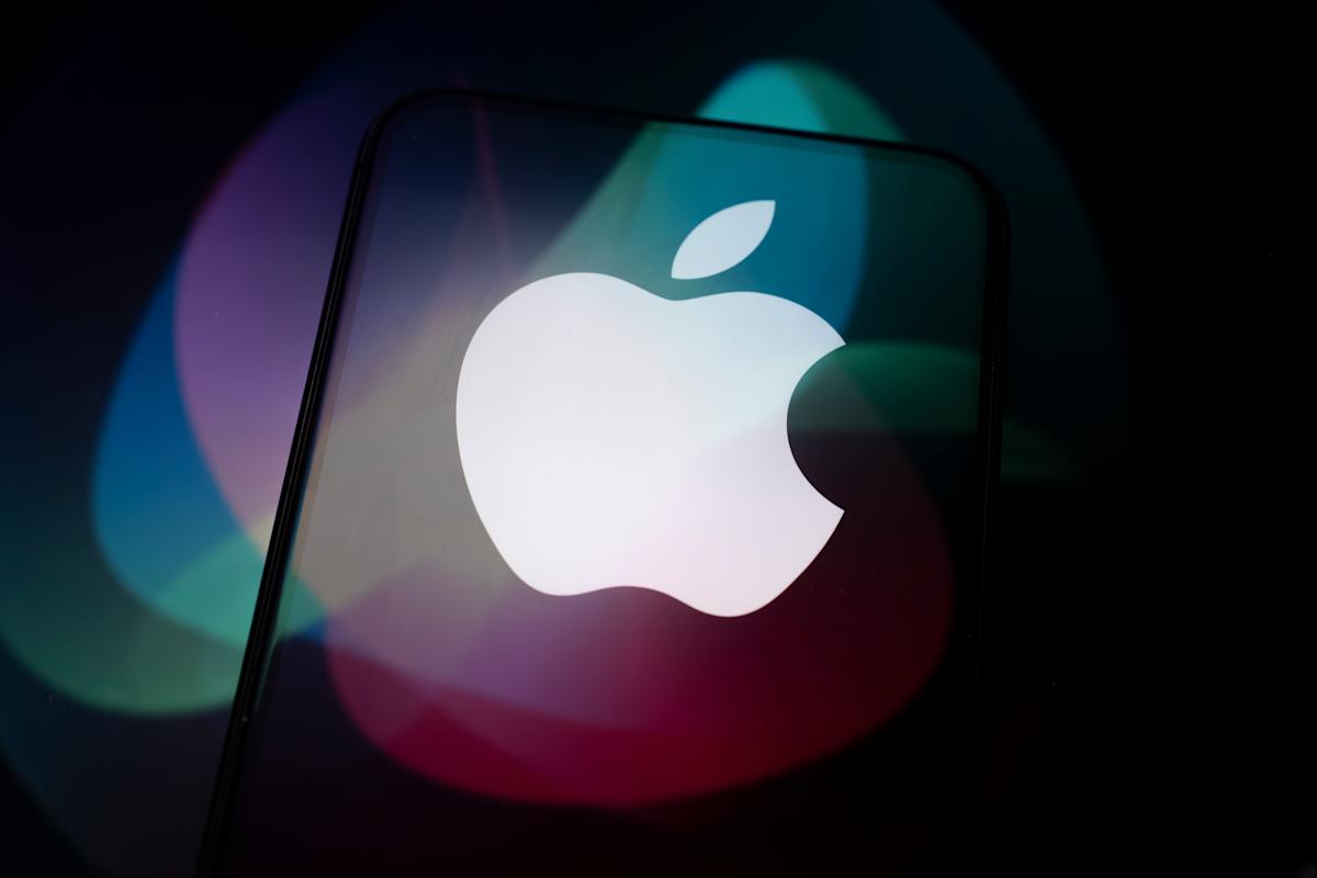 Apple, komisyon ücretleri üzerine Yüksek Mahkeme’ye itirazda bulundu