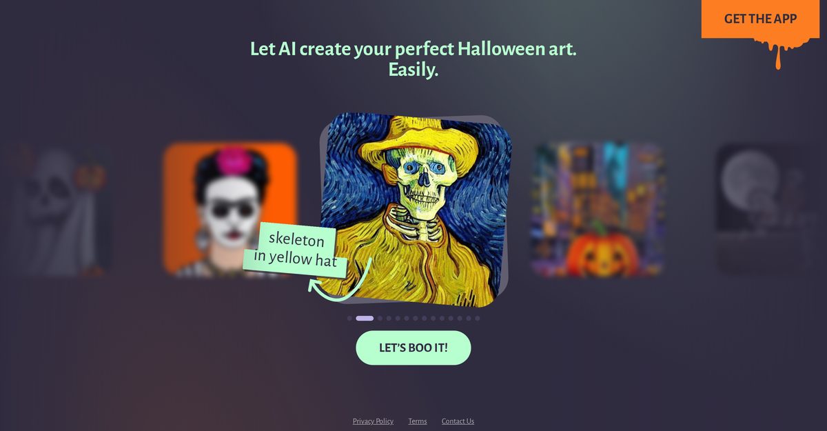 artbot ai