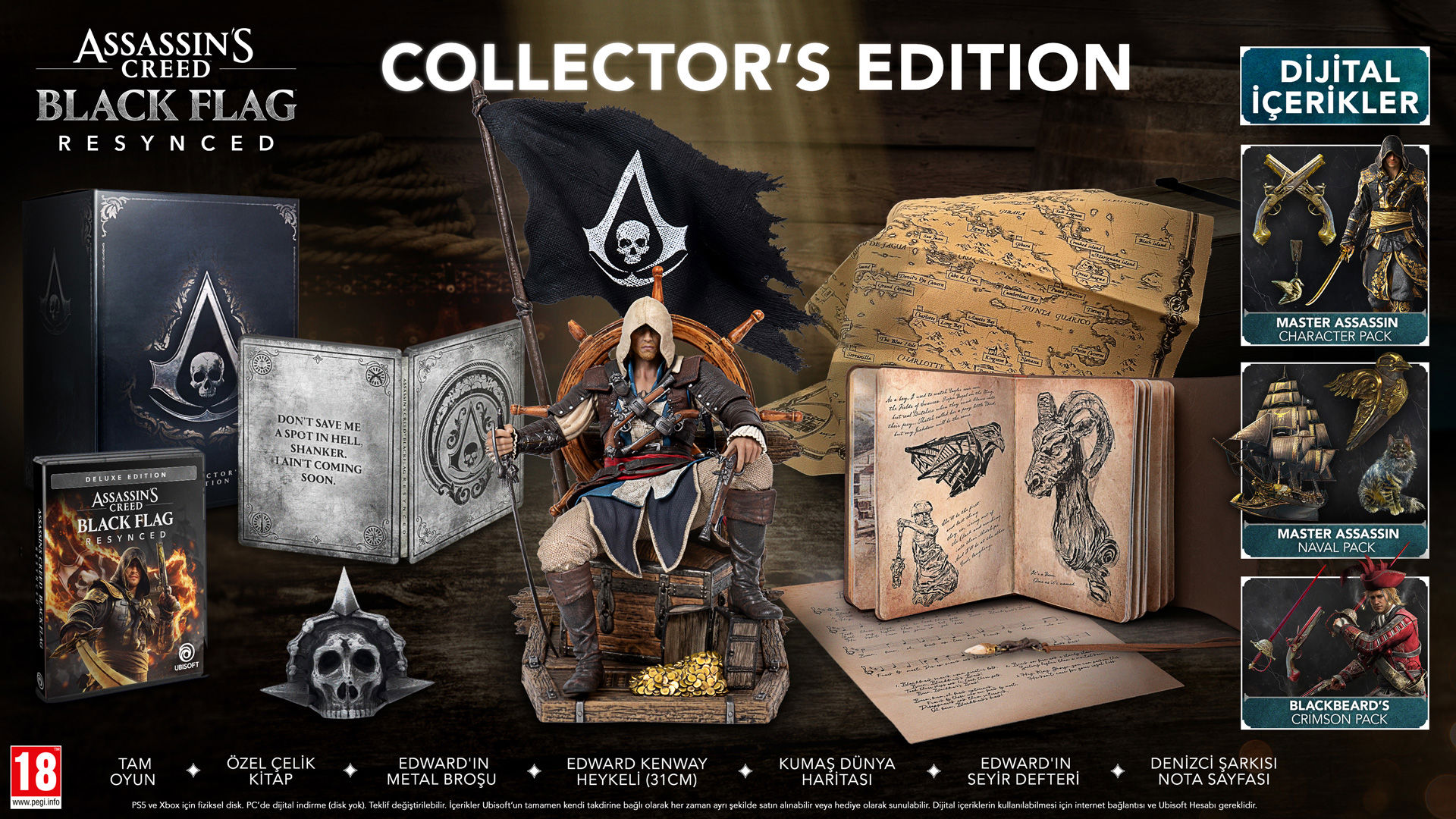 ACOBS CE MOCKUP TR